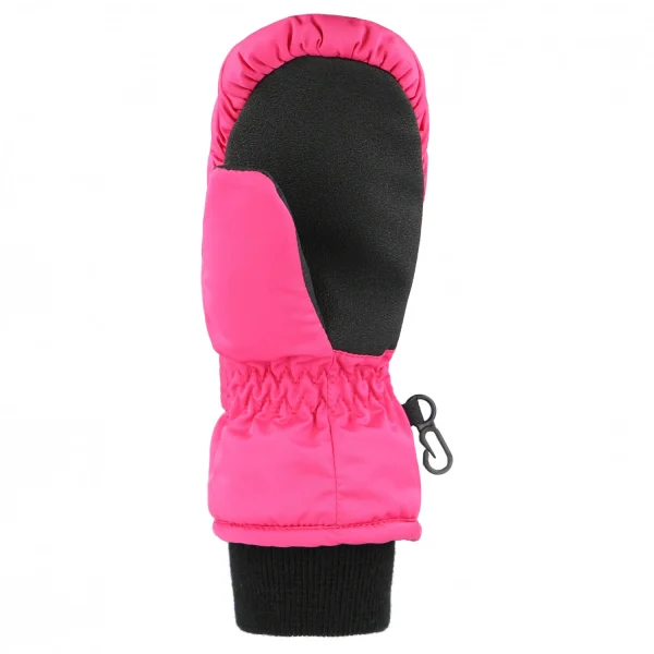 Kinetixx – Kid’s Candy Mini – Gants Acheter Maintenant 3