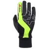 Vente Kinetixx – Kid’s Nisa Junior – Gants 8