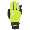 Service Clients Dédié Kinetixx – Laurin – Gants 20