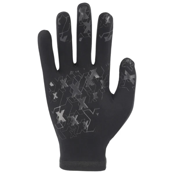achat pas cher Kinetixx – Malin Unterziehhandschuh – Gants 4