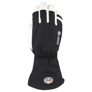 magasin en ligne france Kinetixx – Maxim – Gants 9