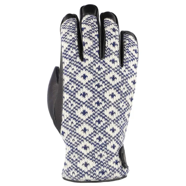Kinetixx – Melvin – Gants meilleur service 4