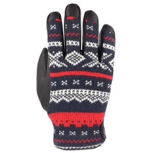 Kinetixx – Melvin – Gants meilleur service 12