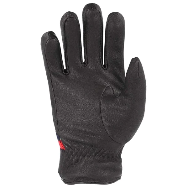 Kinetixx – Melvin – Gants meilleur service 3
