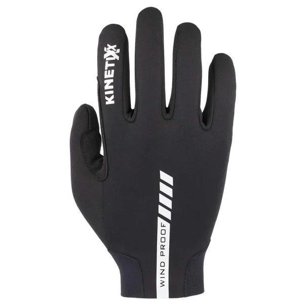 Kinetixx – Natan – Gants achat pas cher 4