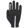 Kinetixx – Natan – Gants achat pas cher 14