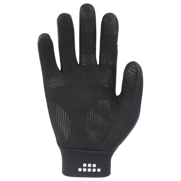 Kinetixx – Natan – Gants achat pas cher 3