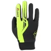 en ligne Kinetixx – Nebeli – Gants 22