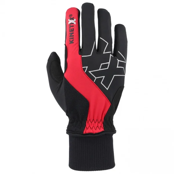 excellent qulity Kinetixx – Nisa – Gants 4
