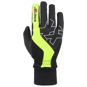 excellent qulity Kinetixx – Nisa – Gants 13