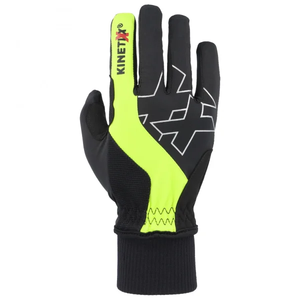 excellent qulity Kinetixx – Nisa – Gants 5