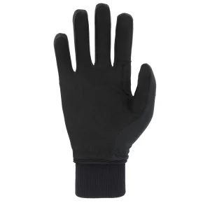 excellent qulity Kinetixx – Nisa – Gants 9