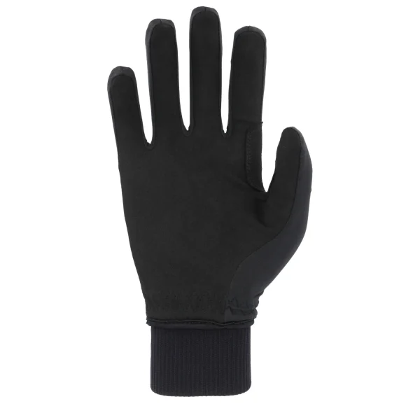 excellent qulity Kinetixx – Nisa – Gants 3