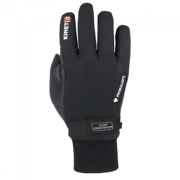 Kinetixx – Nure – Gants pas cher en vente 4