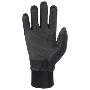 Kinetixx – Nure – Gants pas cher en vente 7