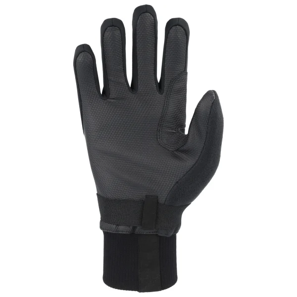 Kinetixx – Nure – Gants pas cher en vente 3