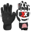 meilleur service Kinetixx – Torian – Gants 11