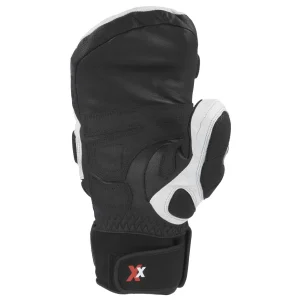 meilleur service Kinetixx – Torian – Gants 7
