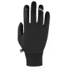 Kinetixx – Winn Polar – Gants à prix réduits 14