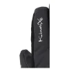 Kinetixx – Women’s Ada GTX – Gants design à la mode 11