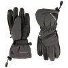 Kinetixx – Women’s Alina – Gants magasin france 13