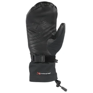 soldes officiel Kinetixx – Women’s Alina Mitten – Gants 8