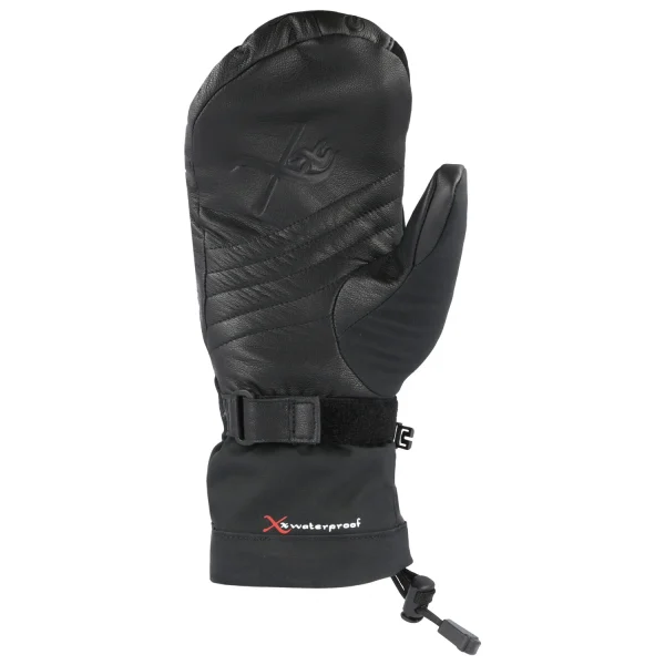 soldes officiel Kinetixx – Women’s Alina Mitten – Gants 3