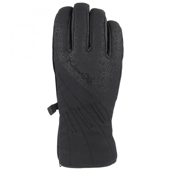 en france Kinetixx – Women’s Ashly GTX – Gants 4