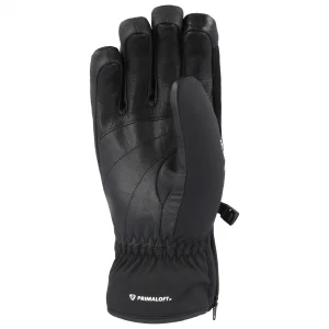 en france Kinetixx – Women’s Ashly GTX – Gants 7