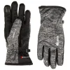 boutique pas cher Kinetixx – Women’s Jona – Gants 14