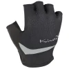pas cher marque Kinetixx – Women’s Liz – Gants 14
