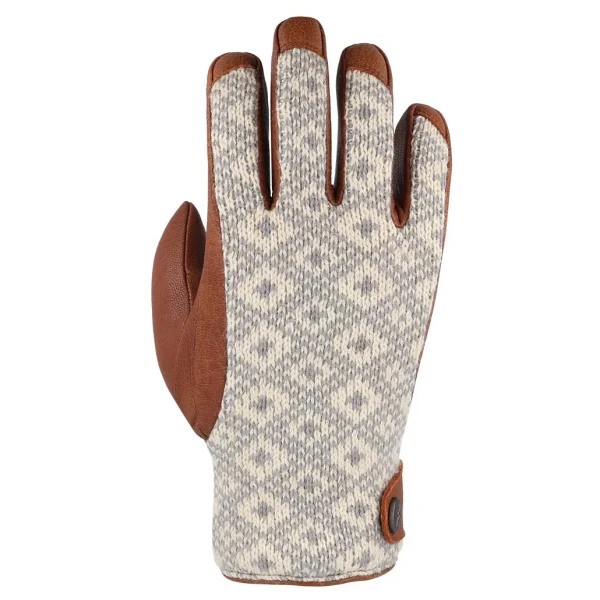 mode pas cher Kinetixx – Women’s Maya – Gants 4