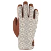 mode pas cher Kinetixx – Women’s Maya – Gants 13