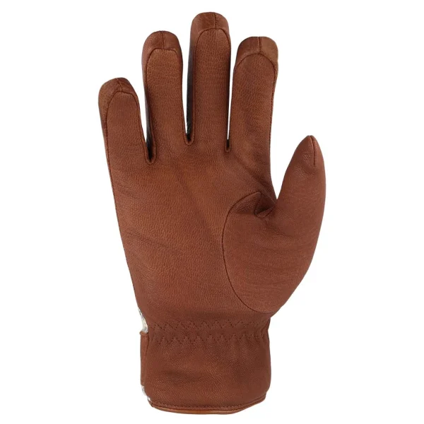mode pas cher Kinetixx – Women’s Maya – Gants 3