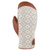 Réductions Kinetixx – Women’s Maya Mitten – Gants 10