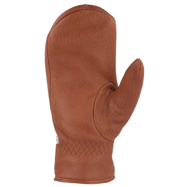 Réductions Kinetixx – Women’s Maya Mitten – Gants 3