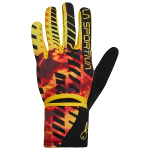 Prestation Et Rapide La Sportiva – Trail Gloves – Gants 12