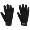 grande qualité LACD – GlovesPro FF – Gants 17
