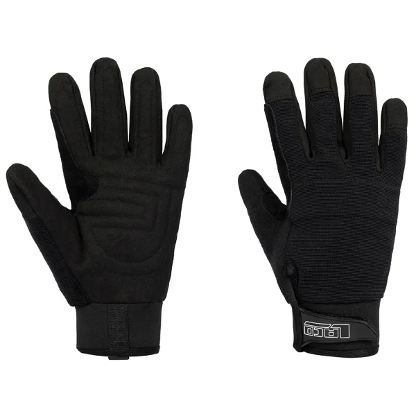 grande qualité LACD – GlovesPro FF – Gants 1