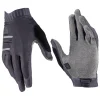 Leatt – Glove MTB 1.0 GripR Junior – Gants destockage 10