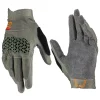 Vente Leatt – Glove MTB 3.0 Lite 2021 – Gants 11