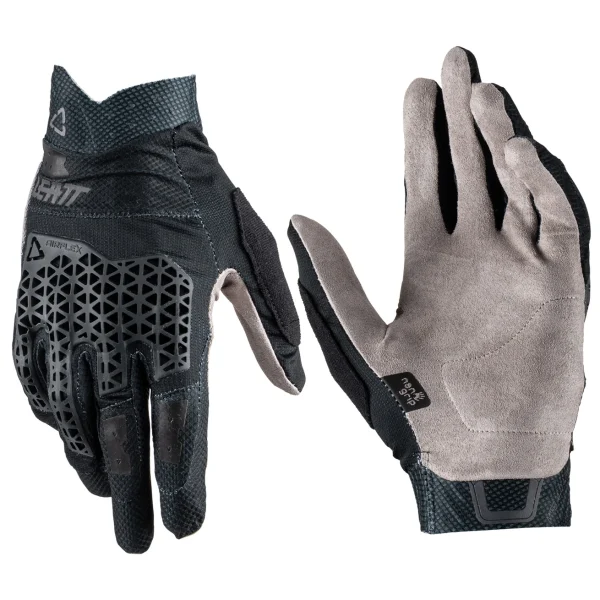 Prestation Et Rapide Leatt – Glove MTB 4.0 Lite – Gants 5