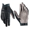Prestation Et Rapide Leatt – Glove MTB 4.0 Lite – Gants 11