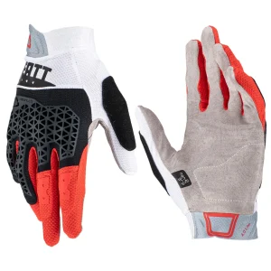 Prestation Et Rapide Leatt – Glove MTB 4.0 Lite – Gants 15