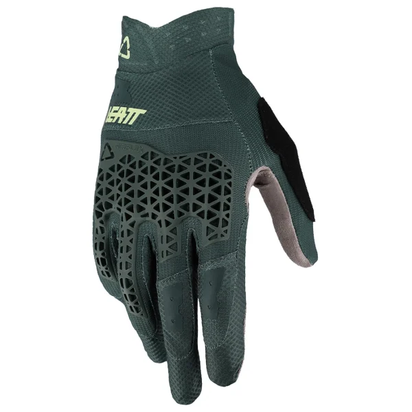 Prestation Et Rapide Leatt – Glove MTB 4.0 Lite – Gants 3