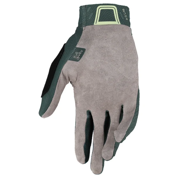 Prestation Et Rapide Leatt – Glove MTB 4.0 Lite – Gants 4