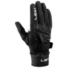 boutique pas cher Leki – CC Shark – Gants 13