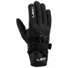 magasin en ligne france Leki – CC Thermo Shark – Gants 11