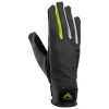 Leki – Guide – Gants marque pas cher en ligne 22