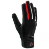 qualité supérieure Leki – Guide Lite – Gants 20